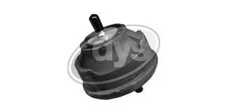 Подушка двигуна lewa SERIE 3 (E-46) 98-05 DYS 7122114