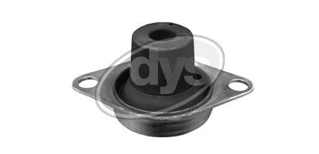 Подушка двигуна UNO 83- DYS 7122285