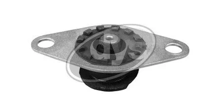 Подушка двигуна UNO 83- DYS 7122288 (фото 1)