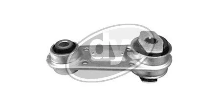 Подушка двигуна ESPACE IV 02- DYS 7122570