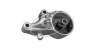 Poduszka siln. OPEL przуd ASTRA 04-14 7126020