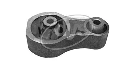 Poduszka siln. prawy DYS 7126569