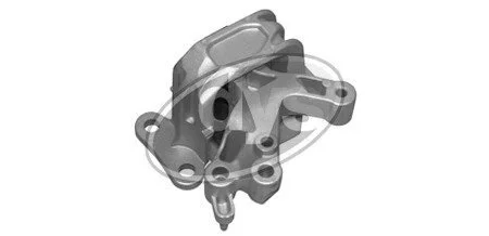 Фото 1 - poduszka siln. RENAULT prawy GRAND SCENIC 09- DYS 7126582 Poduszka siln. RENAULT prawy GRAND SCENIC 09- DYS 7126582 (фото 1)