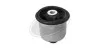 El. mocuj№cy RENAULT tyі FLUENCE 10- 7224458