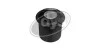 El. mocuj№cy VOLKSWAGEN przуd CC 11-16 7225574