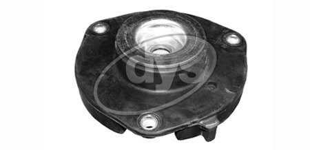 Подушка амортизатора Przуd A3 96-03 DYS 7324093