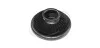 Poduszka amort. OPEL ASTRA H 04-14 7324639