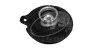 Poduszka amort. ALFA ROMEO GIULIETTA 10- 7325957