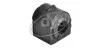 Tuleja stabilizatora FORD przуd C-MAX II (DXA/CB7, DXA/CEU) 10- DYS 7526049 (фото 1)