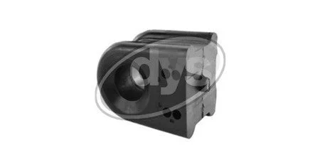 Tuleja stabilizatora JEEP GRAND CHEROKEE Mk II (WJ, WG) DYS 7527233
