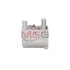 Теплообмінник автономного опалювача Airtronic D3 EBERSPACHER 251864010101 R (фото 1)