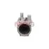 Теплообмінник автономного опалювача Airtronic D3 EBERSPACHER 251864010101 R (фото 4)