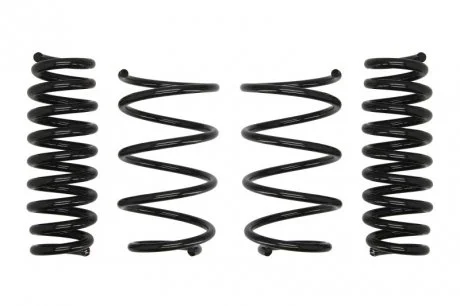 Фото 1 - занижуючі пружини, Pro-Kit, 4шт, (30мм / 30мм), (965кг / 1120кг), BMW 1 (E88) 2.0/2.0D/3.0 12.07-12.13 EIBACH E10-20-016-02-22 Занижуючі пружини, Pro-Kit, 4шт, (30мм / 30мм), (965кг / 1120кг), BMW 1 (E88) 2.0/2.0D/3.0 12.07-12.13 EIBACH E10-20-016-02-22 (фото 1)