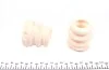 Занижуючі пружини, Pro-Kit, 4шт, (35мм / 30мм) (985кг / 1050кг) SEAT LEON, LEON ST, LEON ST/KOMBI SKODA OCTAVIA III VW GOLF SPORTSVAN VII, GOLF VII 1.0-2.0D 09.12- EIBACH E10-79-010-03-22 (фото 2)