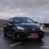 Автозапчасть EIBACH E10820920122 (фото 2)