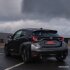 Автозапчасть EIBACH E10820920122 (фото 3)