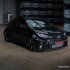 Автозапчасть EIBACH E10820920122 (фото 4)