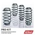 Автозапчасть EIBACH E10850530122 (фото 1)