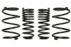 Комплект занижених пружин EIBACH E1516-140 (фото 1)