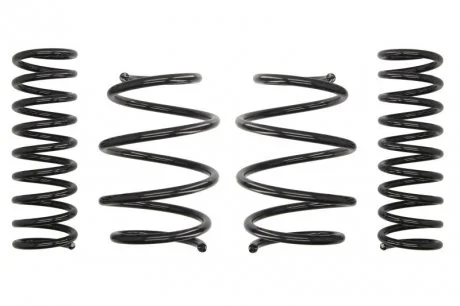 Комплект занижених пружин EIBACH E2048-140