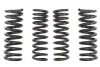 Комплект занижених пружин EIBACH E2544-140 (фото 1)