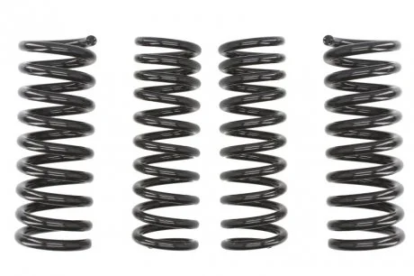 Комплект занижених пружин EIBACH E2544-140