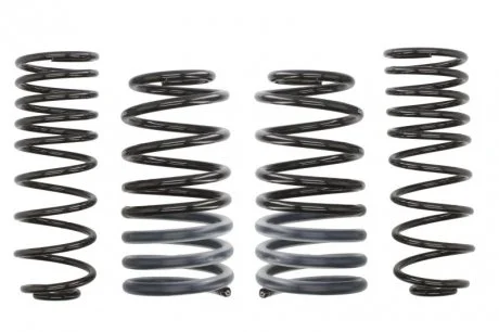 Комплект занижених пружин EIBACH E8502-140