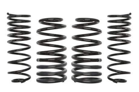 Комплект занижених пружин EIBACH E8509-140