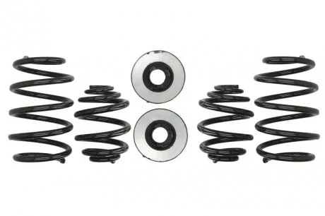 Комплект занижених пружин EIBACH E8552-140