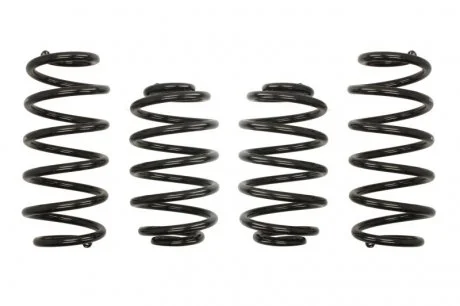Комплект занижених пружин EIBACH E8554-140