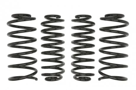 Комплект занижених пружин EIBACH E8564-140