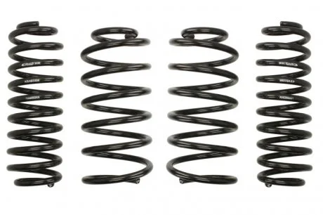 Комплект занижених пружин EIBACH E8588-140