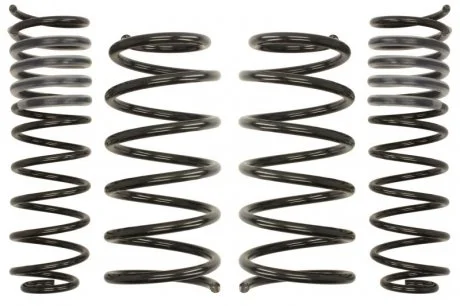 Комплект занижених пружин EIBACH E8594-140