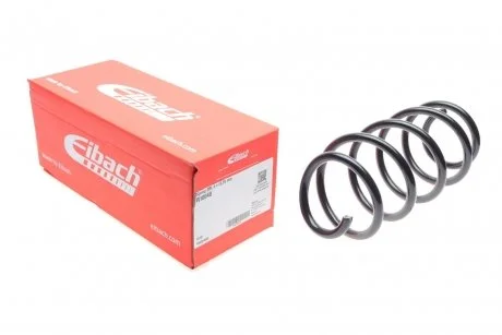 Комплект занижених пружин EIBACH R10048
