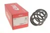 SPRÊ¯YNA ZAWIESZENIA BMW R10106