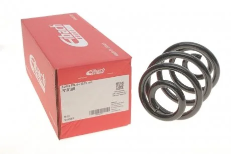 SPRÊ¯YNA ZAWIESZENIA BMW EIBACH R10106