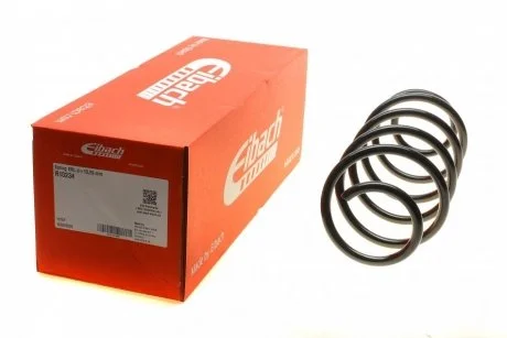 Комплект занижених пружин EIBACH R10234