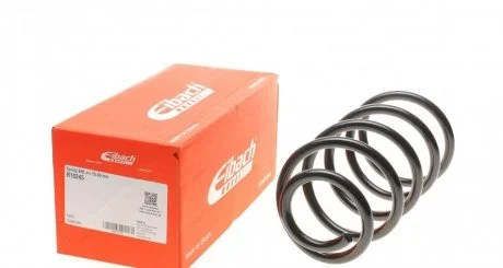 Комплект занижених пружин EIBACH R10245