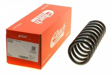Комплект занижених пружин EIBACH R10282