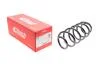 Пружина (передняя) VW Caddy III 1.4/1.6/2.0Ecofuel/2.0SDI 04-15 R10303