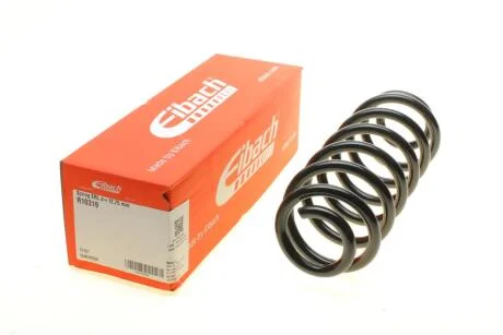 Комплект занижених пружин EIBACH R10319