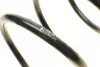 Комплект занижених пружин EIBACH R10580 (фото 5)