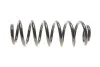 Пружина (задня) VW Passat B6/B7 2.0TDI 05-14 (ун.)/Tiguan/Touran 1.4TSI/2.0TDI/TSI 07-18 (SUV/вен) EIBACH R10768 (фото 4)