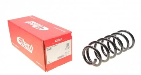 Комплект занижених пружин EIBACH R10995