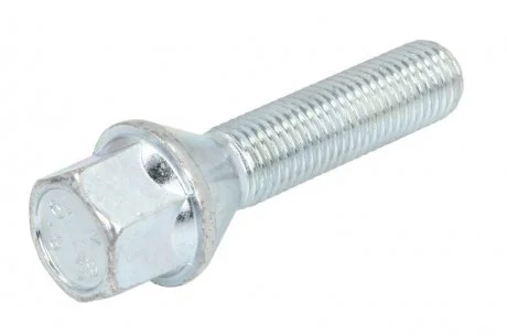 Винты и штифты EIBACH S1-1-12-50-43-17