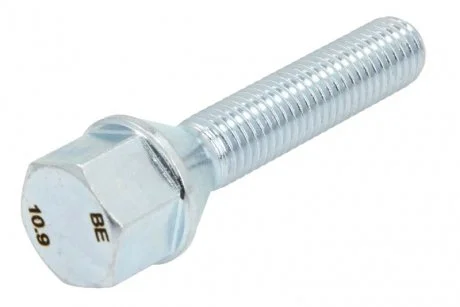 Винты и штифты EIBACH S1-1-12-75-50-19