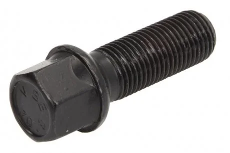 Винты и штифты EIBACH S1-6-14-50-37-17-B