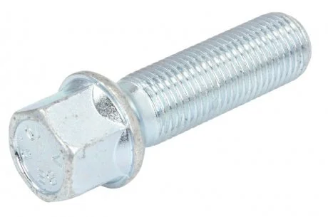 Винты и штифты EIBACH S1-6-14-50-43-17