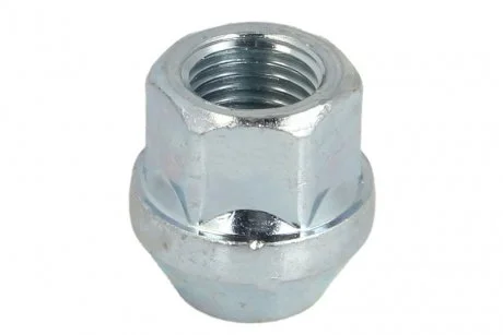 Винты и штифты EIBACH S2-1-14-50-25-19-O