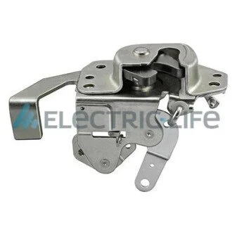 Автозапчастина ELECTRIC LIFE ZR40154